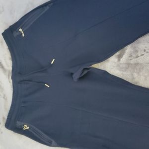 Women Tracksuit bottom